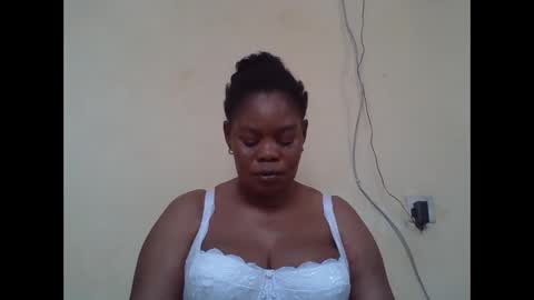 EMILY online show from February 6, 2026, 7:23 am