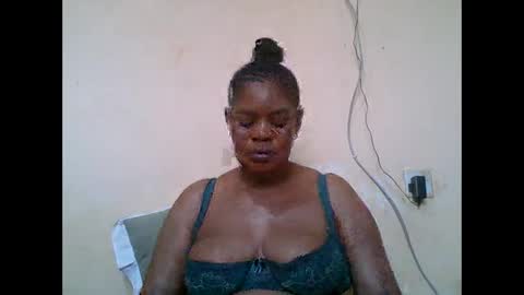 EMILY online show from March 4, 2026, 7:03 am