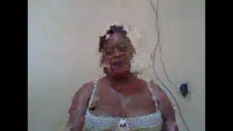 EMILY online show from March 7, 2026, 7:16 am