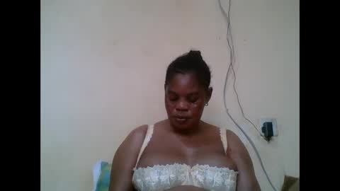 EMILY online show from March 14, 2026, 7:25 am