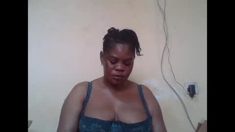 EMILY online show from March 16, 2026, 6:28 am