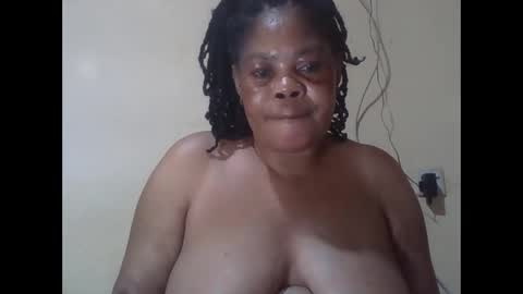 EMILY online show from April 26, 2026, 7:00 pm