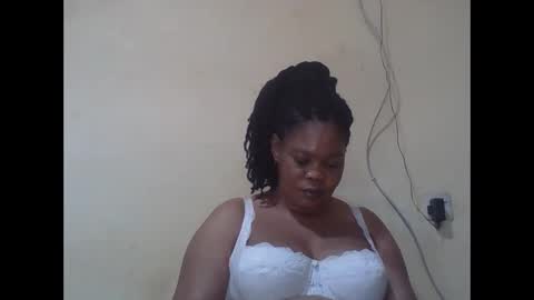 EMILY online show from April 29, 2026, 3:05 pm