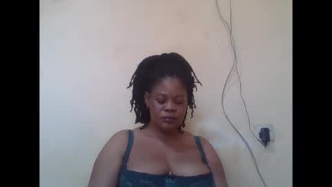 EMILY online show from May 1, 2026, 1:59 pm