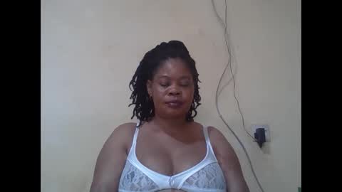 Snapshot of sexydove2 chatting on May 3, 2026, 5:57 am EMILY online show from May 3, 2026, 5:57 am