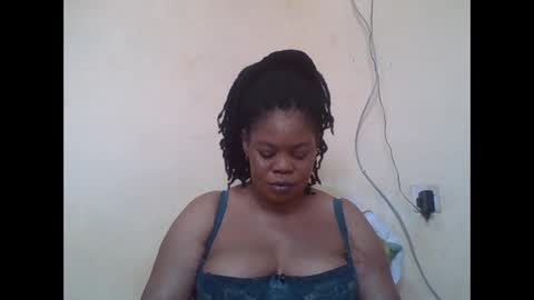 Snapshot of sexydove2 chatting on May 5, 2026, 6:43 am EMILY online show from May 5, 2026, 6:43 am