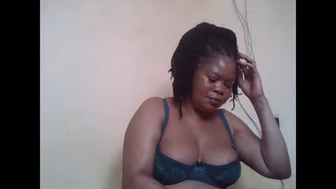 Snapshot of sexydove2 chatting on May 16, 2026, 6:54 am EMILY online show from May 16, 2026, 6:54 am