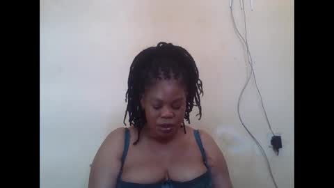 Snapshot of sexydove2 chatting on May 16, 2026, 12:26 pm EMILY online show from May 16, 2026, 12:26 pm