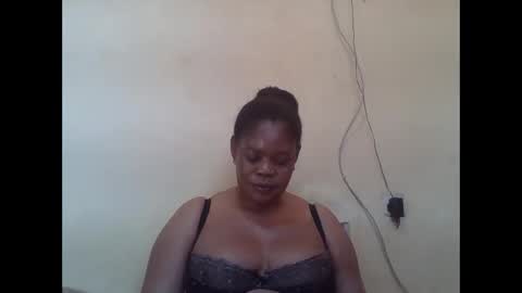 Snapshot of sexydove2 chatting on June 4, 2026, 2:56 pm EMILY online show from June 4, 2026, 2:56 pm