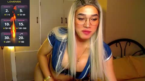 Snapshot of sexydrivekelly chatting on January 5, 2025, 1:03 am Kelly online show from January 5, 2025, 1:03 am