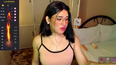 Snapshot of sexydrivekelly chatting on January 18, 2025, 12:24 am Kelly online show from January 18, 2025, 12:24 am