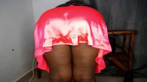 Snapshot of sexydrol chatting on May 30, 2026, 9:12 pm Tee online show from May 30, 2026, 9:12 pm