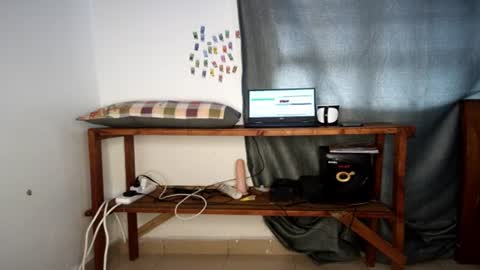Snapshot of sexydrol chatting on June 19, 2026, 7:34 am Tee online show from June 19, 2026, 7:34 am
