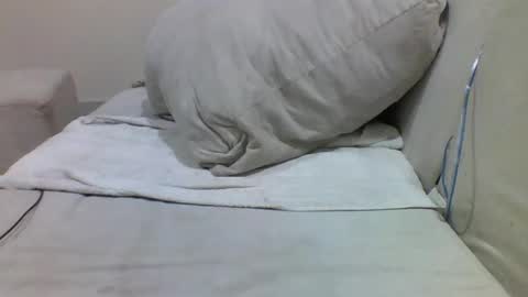 sexyebony7 online show from February 7, 2026, 4:11 pm