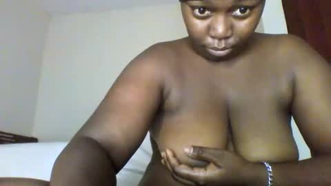 sexyebony7 online show from February 17, 2026, 9:17 am