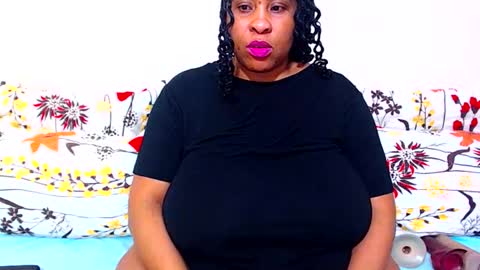 Snapshot of sexyebonylove89 chatting on September 16, 2025, 4:13 am sexyebonylove89 online show from September 16, 2025, 4:13 am