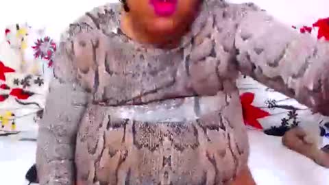 Snapshot of sexyebonylove89 chatting on September 28, 2025, 12:43 pm sexyebonylove89 online show from September 28, 2025, 12:43 pm