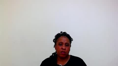 Snapshot of sexyebonylove89 chatting on October 17, 2025, 2:04 am sexyebonylove89 online show from October 17, 2025, 2:04 am