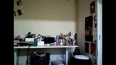 Wouldntyouliketoknow online show from November 22, 2025, 9:36 pm