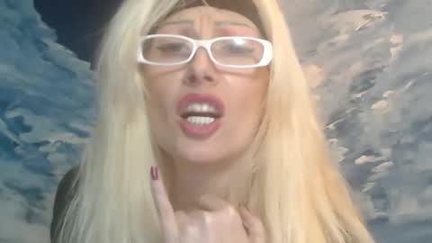 ENI pvt moan your name  WHEN I M NOT online you tell me in SNAPCHAT deal yes add me...  FREE TWITTER magiconline101...... online show from December 11, 2024, 12:02 am