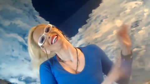 ENI pvt moan your name  WHEN I M NOT online you tell me in SNAPCHAT deal yes add me...  FREE TWITTER magiconline101...... online show from January 13, 2025, 8:48 pm