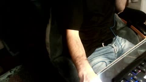 sexyenigmatic online show from April 24, 2026, 5:59 pm