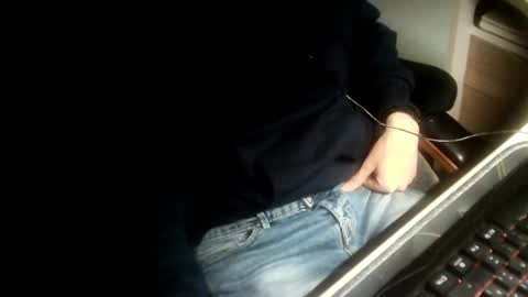 sexyenigmatic online show from May 4, 2026, 4:58 pm