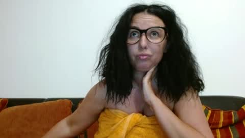 Snapshot of sexyerikka chatting on June 20, 2026, 11:24 am Eva online show from June 20, 2026, 11:24 am