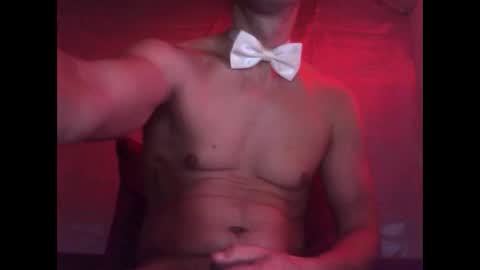 Snapshot of sexyeros40 chatting on October 26, 2025, 10:58 pm sexyeros40 online show from October 26, 2025, 10:58 pm