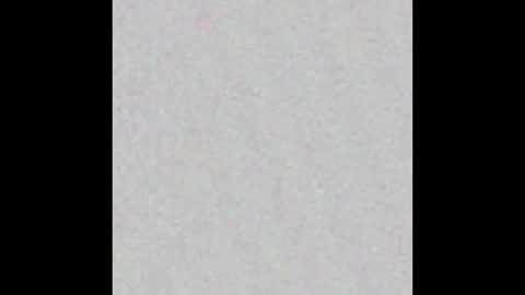 Eva online show from January 8, 2025, 3:19 am