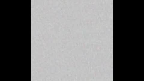 Eva online show from October 19, 2025, 5:08 am