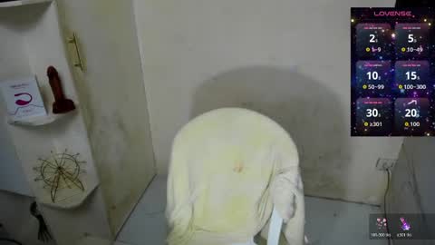sexyfatcock69 online show from May 1, 2026, 1:37 pm