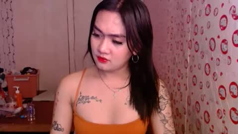 Snapshot of sexyfionaforu_ chatting on May 3, 2026, 11:33 pm Fiona online show from May 3, 2026, 11:33 pm