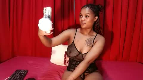 sexyfishxx online show from May 5, 2026, 6:16 pm