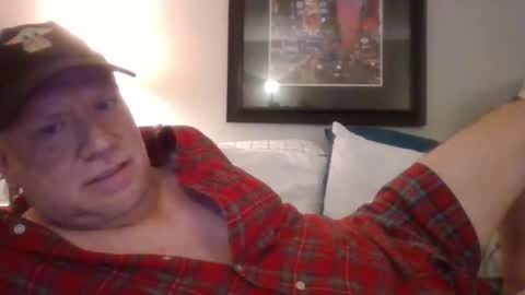 SexyFLGuy74 online show from January 16, 2025, 10:12 pm