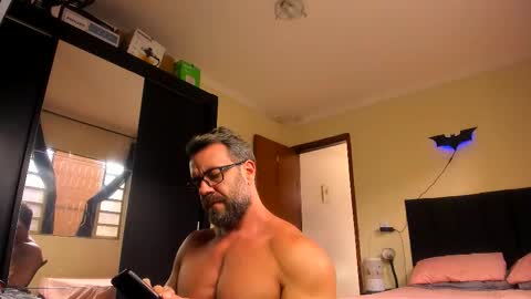 Snapshot of sexyflightz chatting on November 14, 2025, 12:48 pm chris online show from November 14, 2025, 12:48 pm