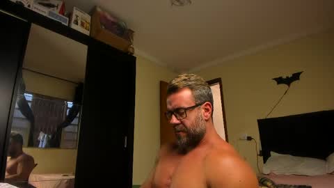 chris online show from May 6, 2026, 6:02 pm