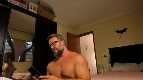 chris online show from May 20, 2026, 3:51 pm