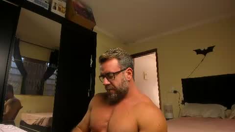 chris online show from June 18, 2026, 4:33 pm