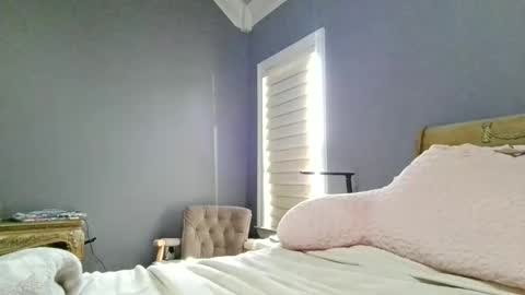 Snapshot of sexyfloridamilf chatting on June 11, 2026, 1:42 pm LisaisLuscious online show from June 11, 2026, 1:42 pm