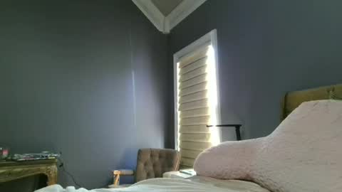 LisaisLuscious online show from July 8, 2026, 2:10 pm