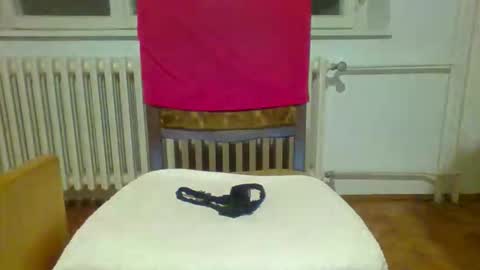 sexyfootlady online show from September 29, 2025, 1:16 pm