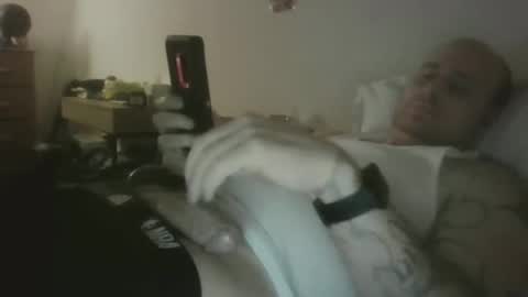 sexyfredy7722 online show from December 22, 2025, 4:31 am