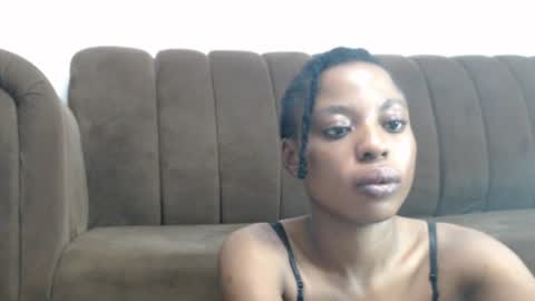 Snapshot of sexyfrekky20 chatting on July 1, 2026, 8:52 pm sexy frekky online show from July 1, 2026, 8:52 pm
