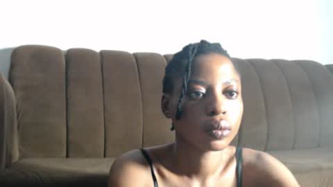Snapshot of sexyfrekky20 chatting on July 2, 2026, 3:45 am sexy frekky online show from July 2, 2026, 3:45 am