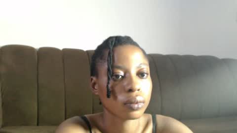 Snapshot of sexyfrekky20 chatting on July 2, 2026, 5:19 pm sexy frekky online show from July 2, 2026, 5:19 pm