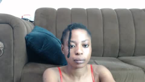 Snapshot of sexyfrekky20 chatting on July 8, 2026, 10:31 am sexy frekky online show from July 8, 2026, 10:31 am