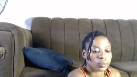Snapshot of sexyfrekky20 chatting on July 30, 2026, 3:55 pm sexy frekky online show from July 30, 2026, 3:55 pm