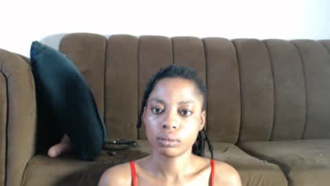 Snapshot of sexyfrekky20 chatting on July 31, 2026, 7:08 am sexy frekky online show from July 31, 2026, 7:08 am