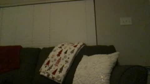 SexyFTMFucktoy online show from December 7, 2024, 12:30 am